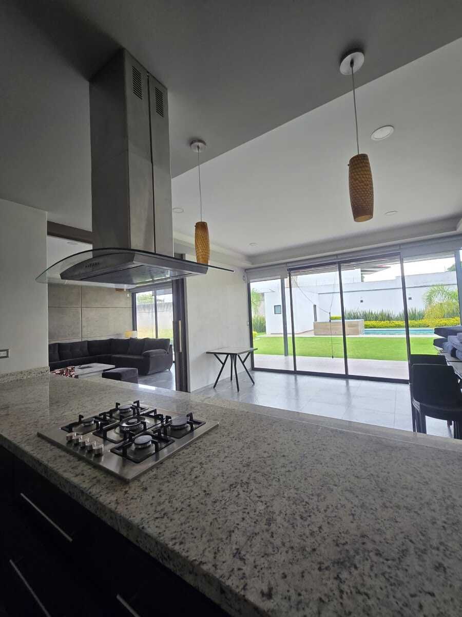 Country House for Sale - foto 5