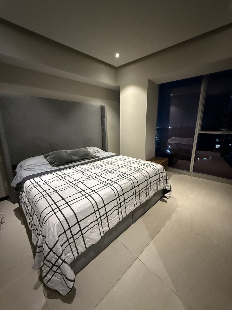 10 of 18: Cuarta recámara con clóset bastante amplio