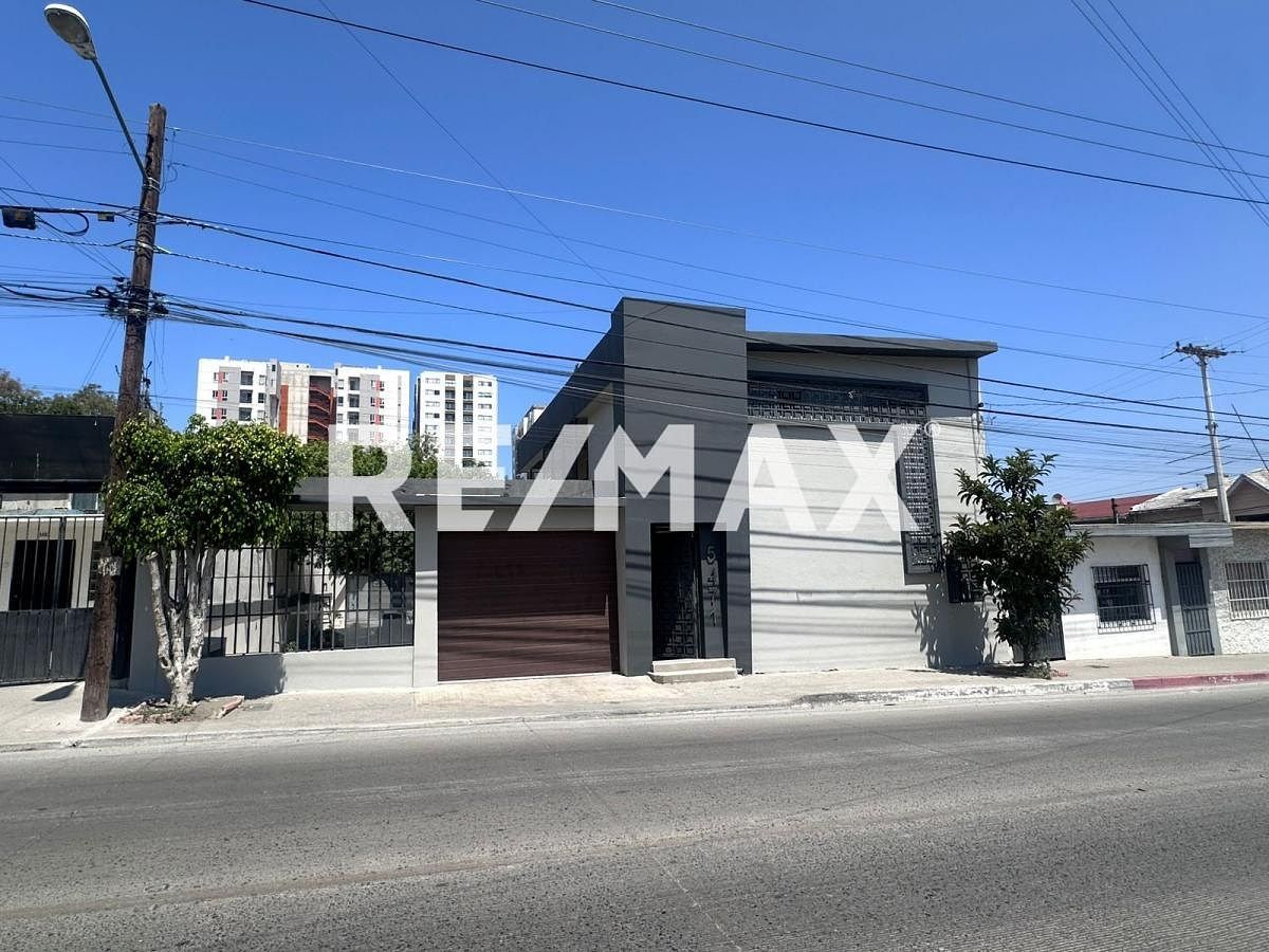 APARTAMENTO PARA ALUGUEL NA AV. ERMITA SUR, TIJUANA, EXCELENTE LOCALIZAÇÃO., foto 1 de 15