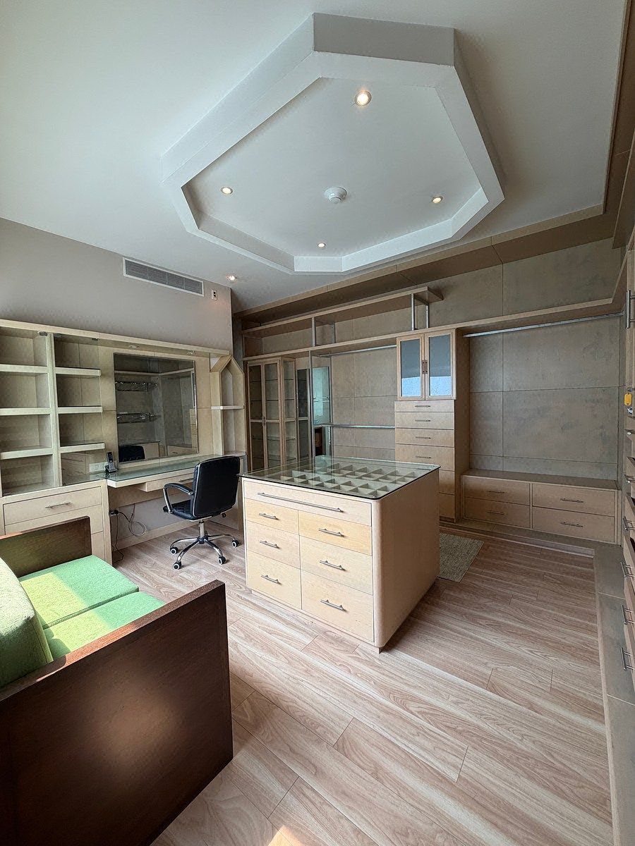 Departamento en Residencial Santa Bárbara, San Pedro Garza García, foto 8 de 27