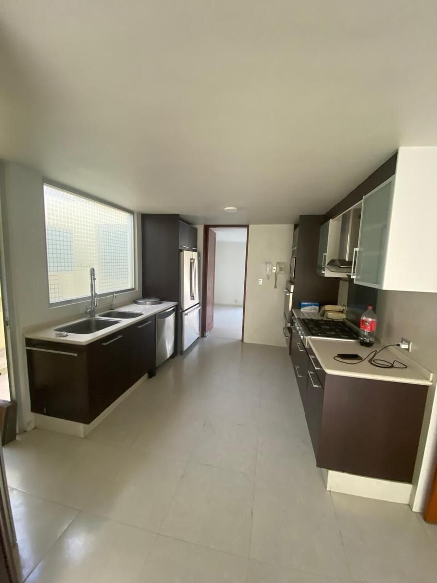 14 de 36: COCINA INTEGRAL