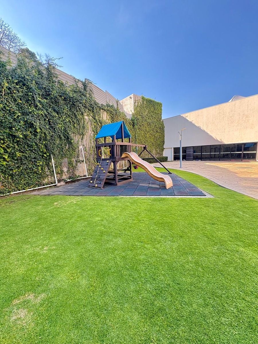 10 de 36: JARDINES DE NIÑOS