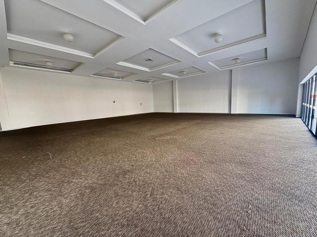 14 de 36: SALON DE EVENTOS PARA 300-400 PERSONAS