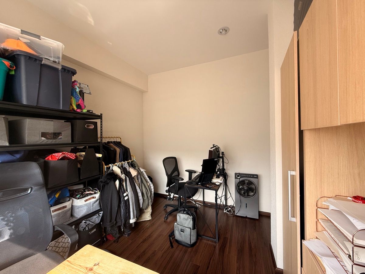 31 de 36: RECAMARA 2