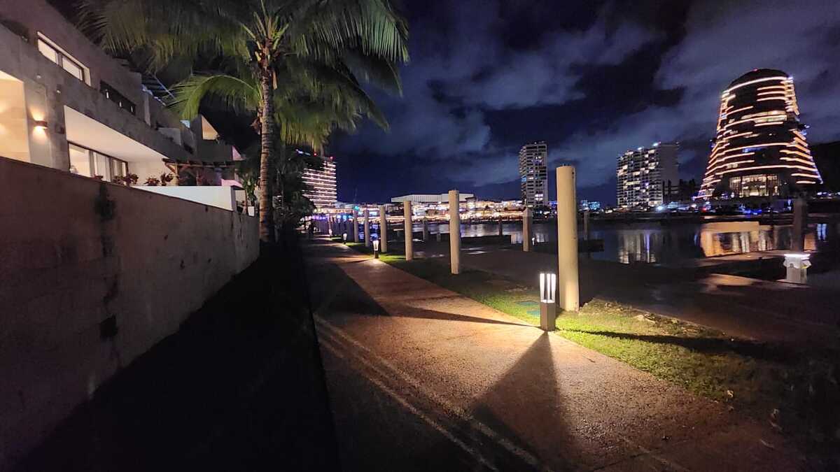 15 de 16: CASA MODERNA Y CONTEMPORANEA EN VENTA EN PUERTO CANCUN