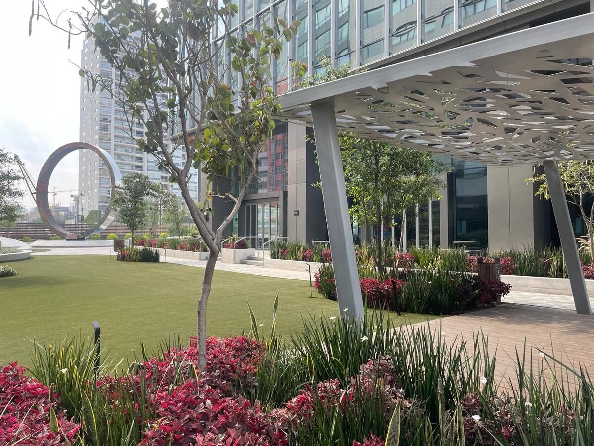 15 de 25: Cuadrante Neuchatel