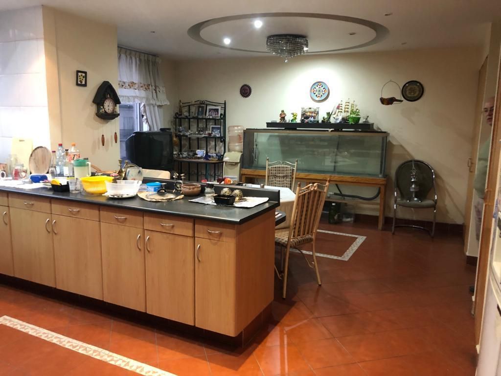 Departamento en Lomas del Chamizal, Cuajimalpa de Morelos, foto 5 de 24