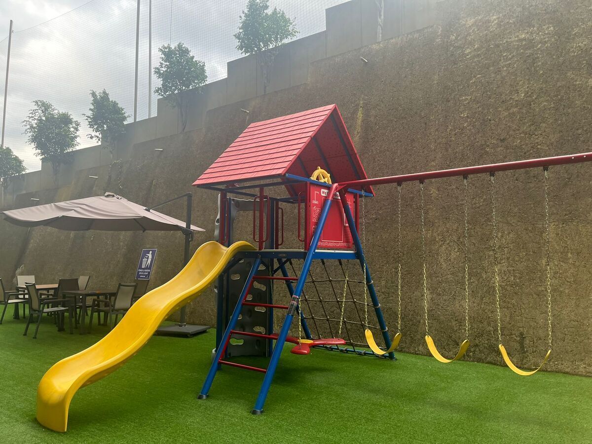 Departamento en Lomas del Chamizal, Cuajimalpa de Morelos, foto 19 de 24