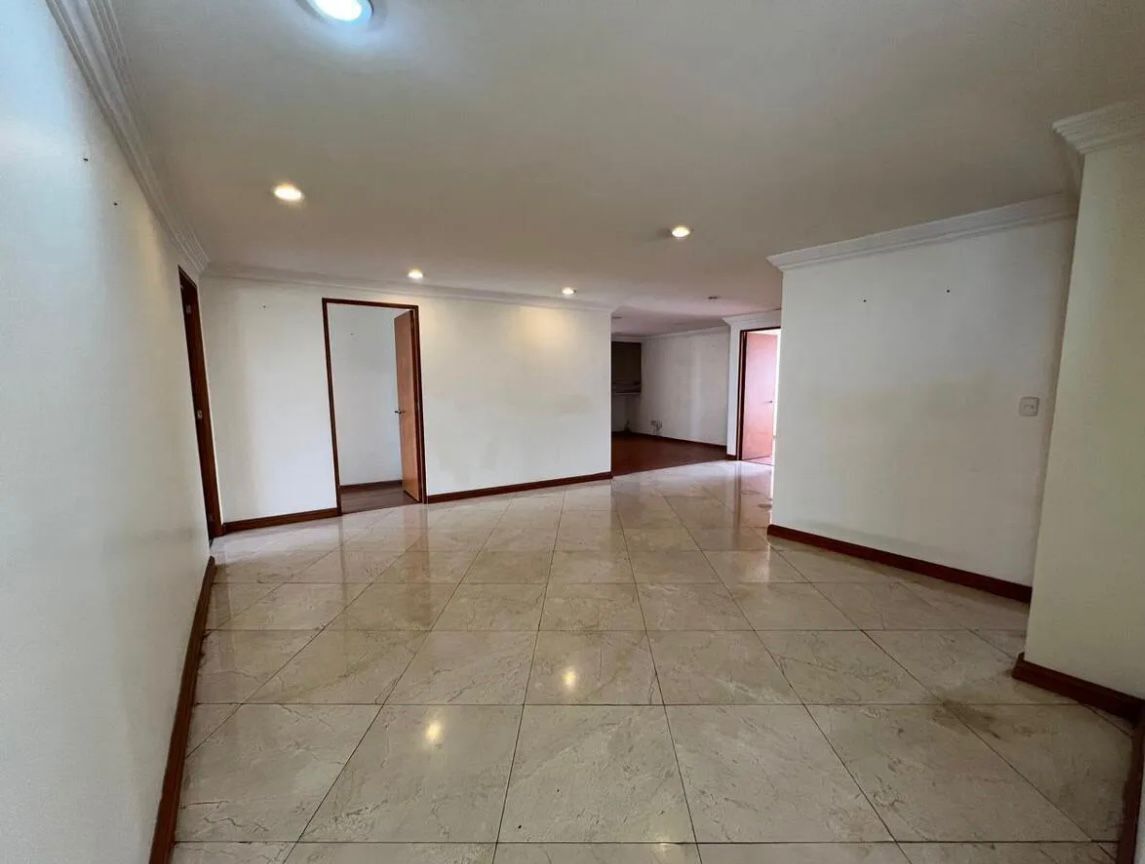 Departamento en Hacienda de las Palmas, Huixquilucan, foto 2 de 4