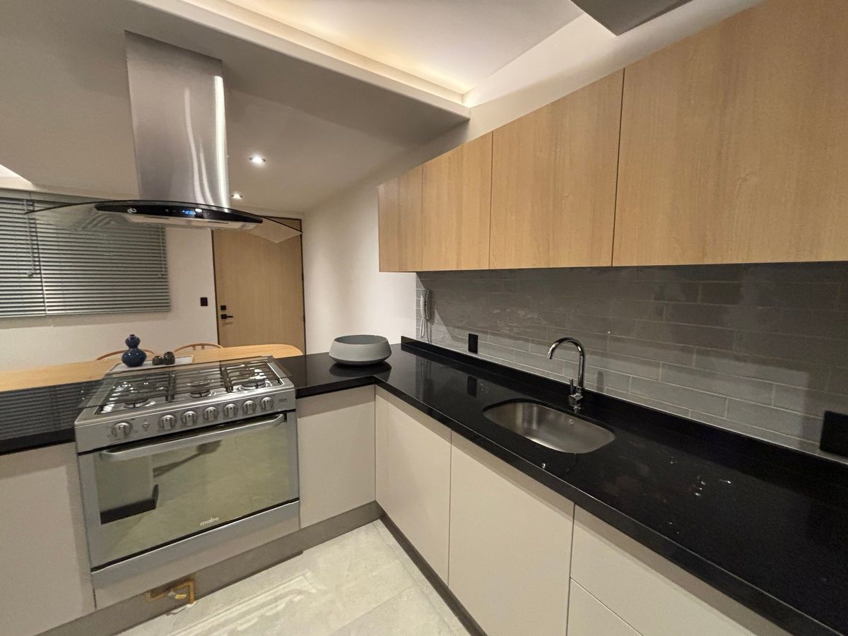 7 de 28: Foto ilustrativa, no incluye mobiliario