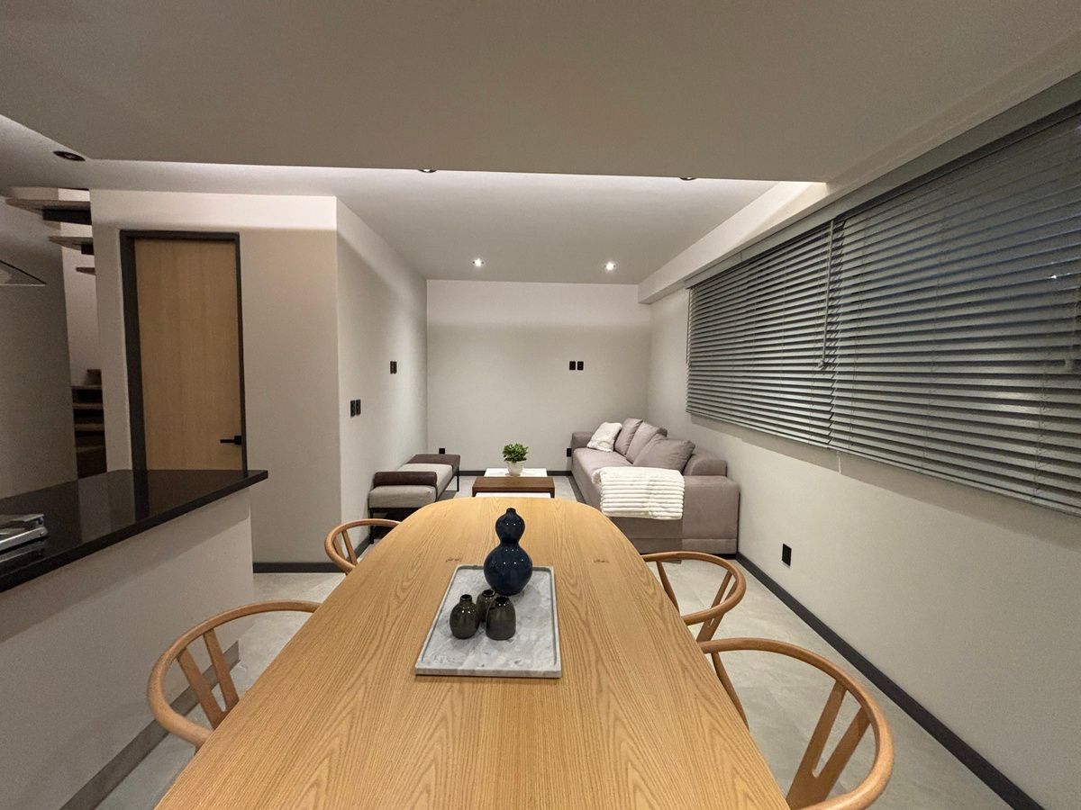 1 de 28: Foto ilustrativa, no incluye mobiliario