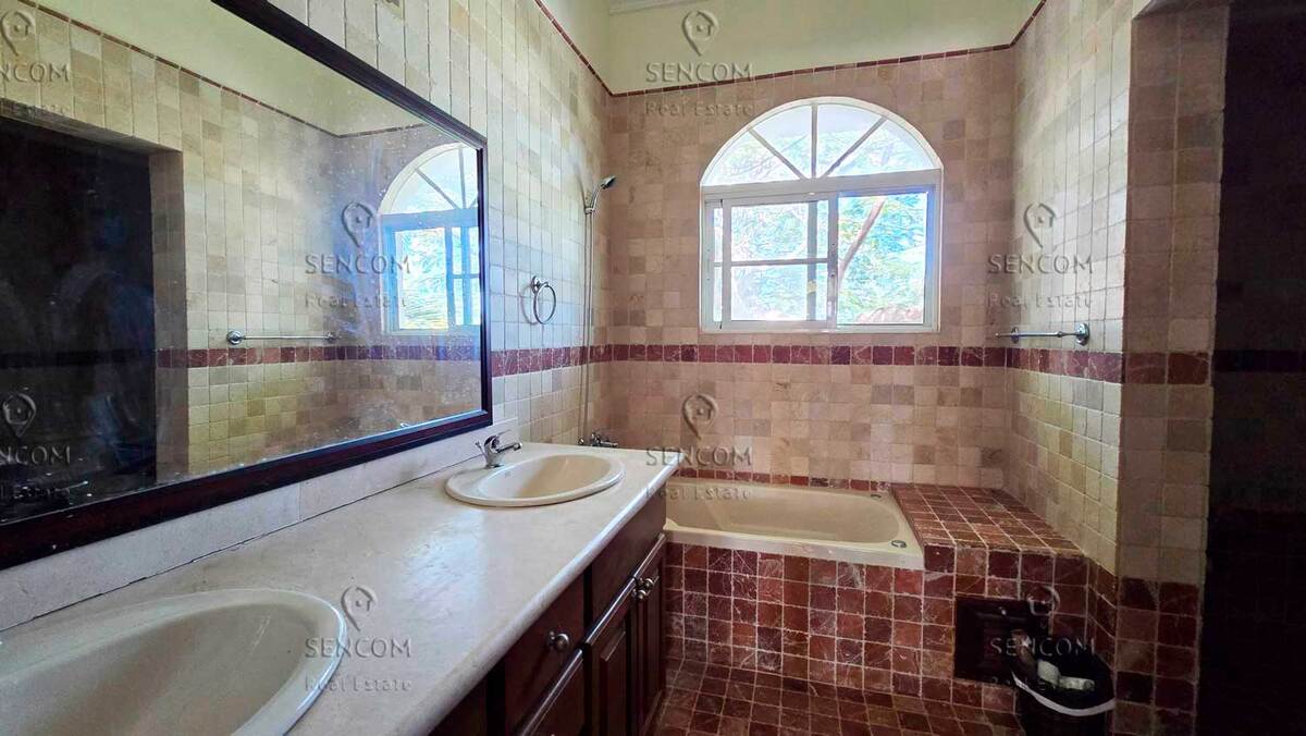 9 de 23: Apartamento Duplex se vene en Cocotal 9