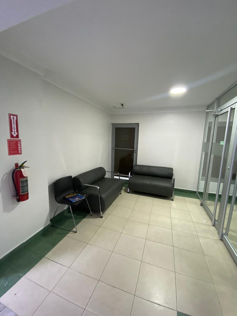 Locales en Venta Gazcue, Santo Domingo