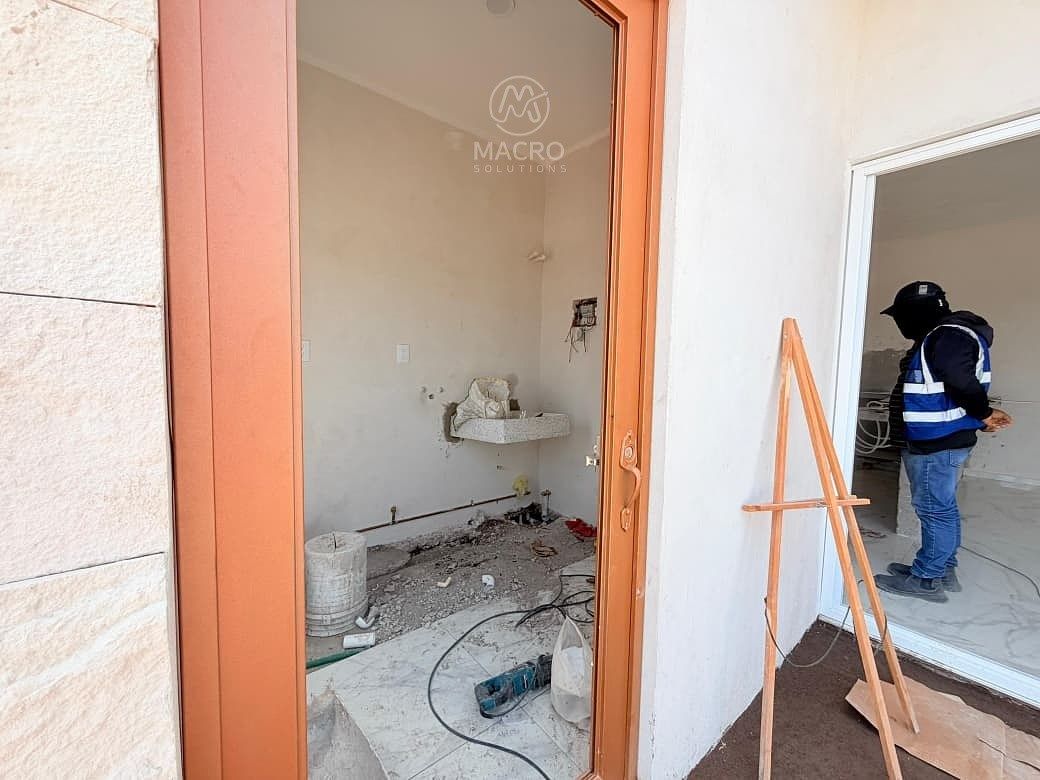 Casa em Santa Rosa, Yautepec, foto 7 de 22