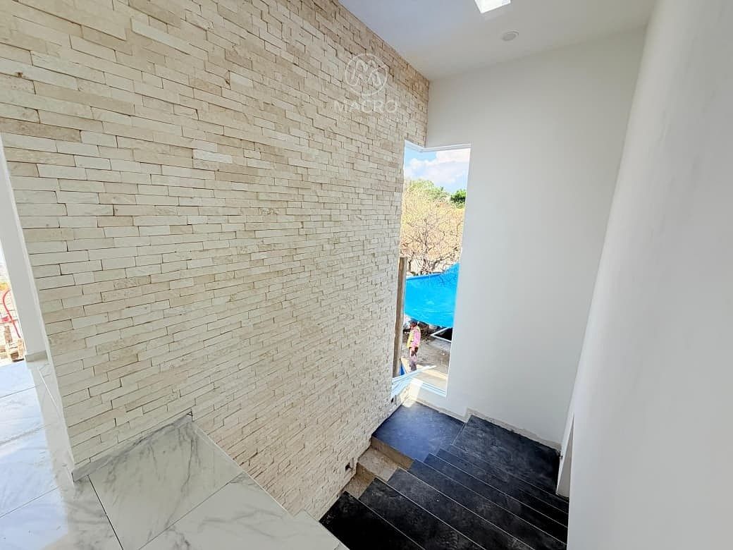 Casa em Santa Rosa, Yautepec, foto 10 de 22