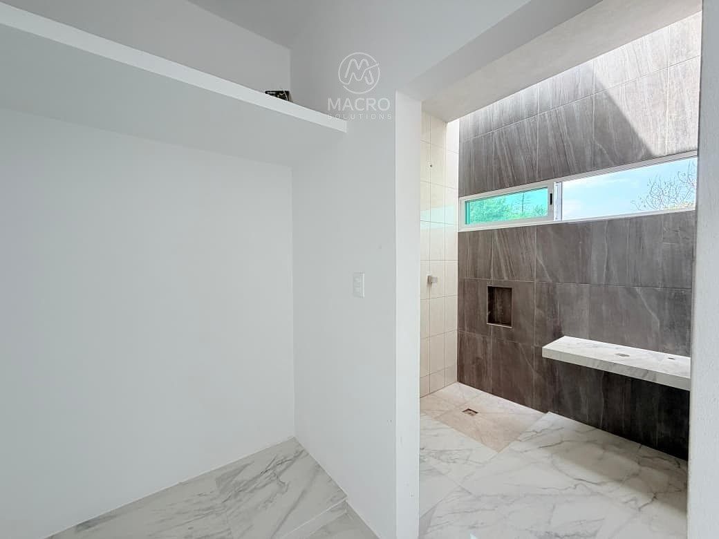 Casa em Santa Rosa, Yautepec, foto 11 de 22