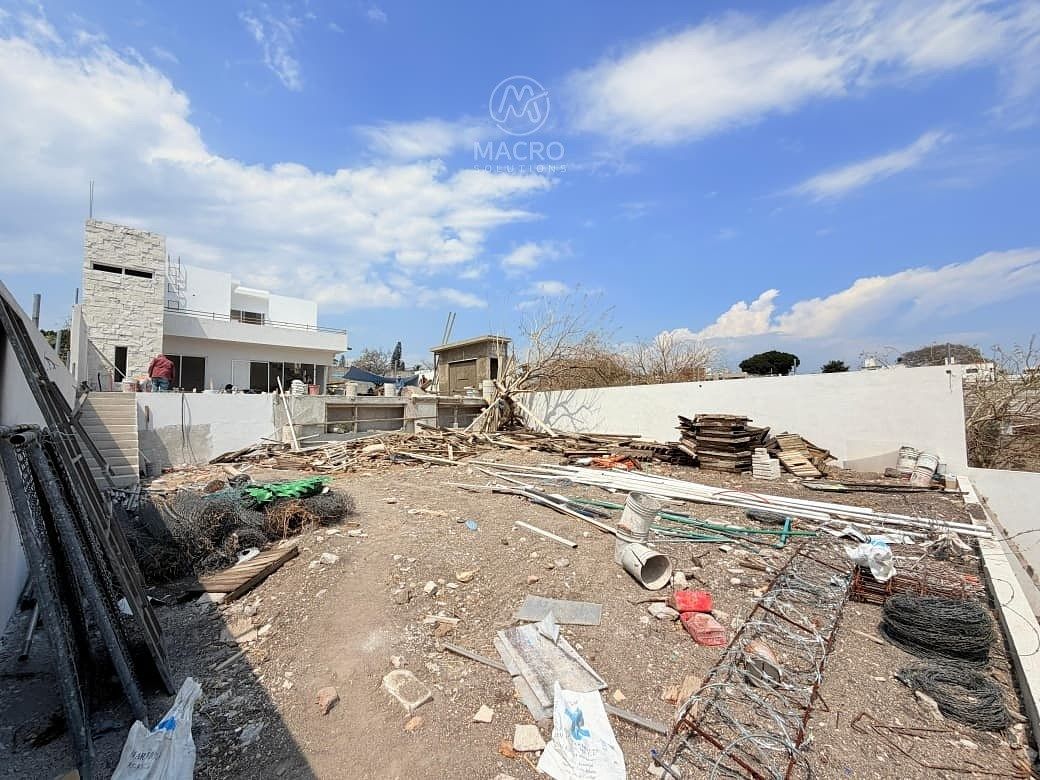 Casa em Santa Rosa, Yautepec, foto 19 de 22