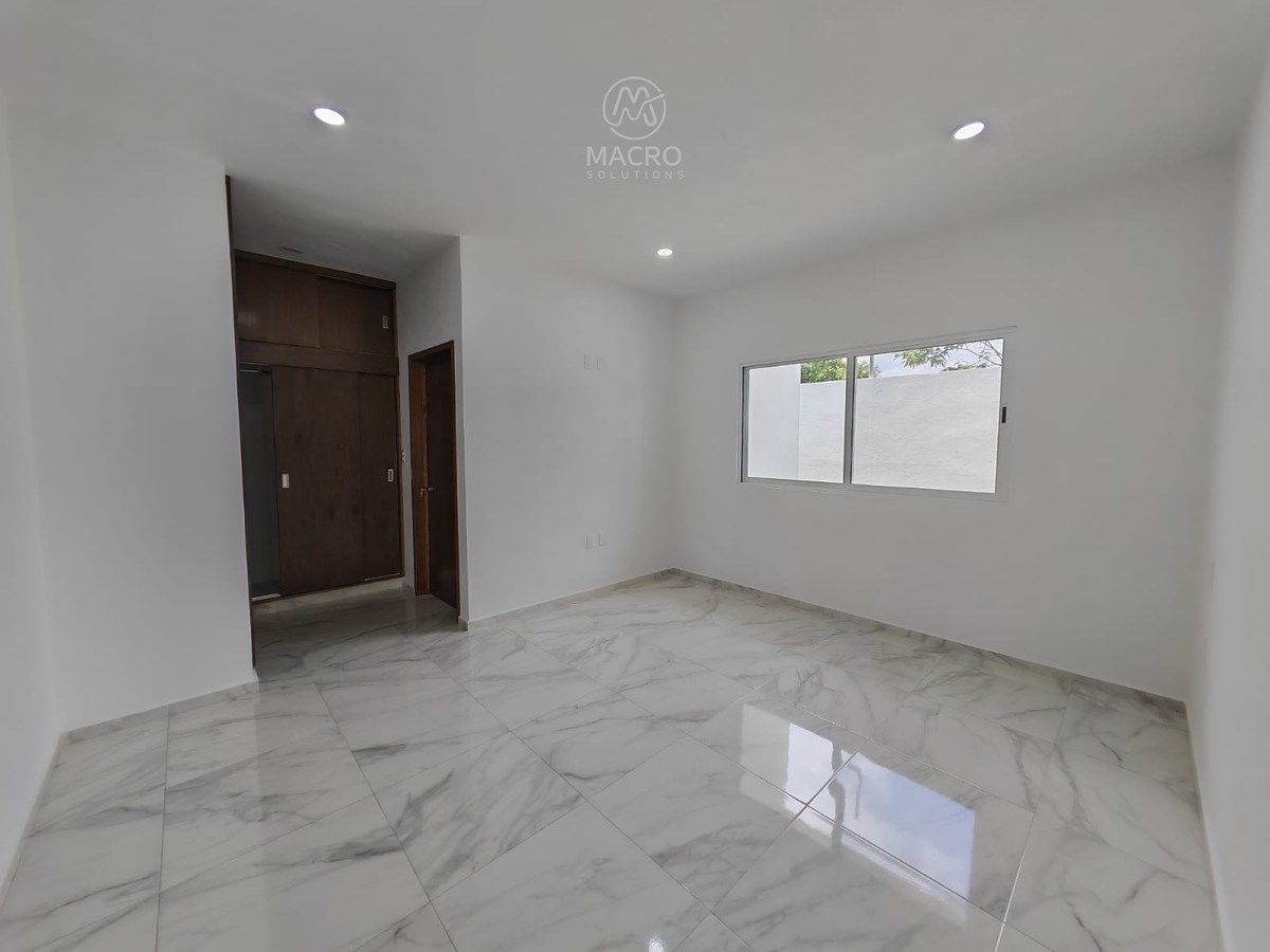 Casa en Santa Rosa, Yautepec, foto 9 de 22