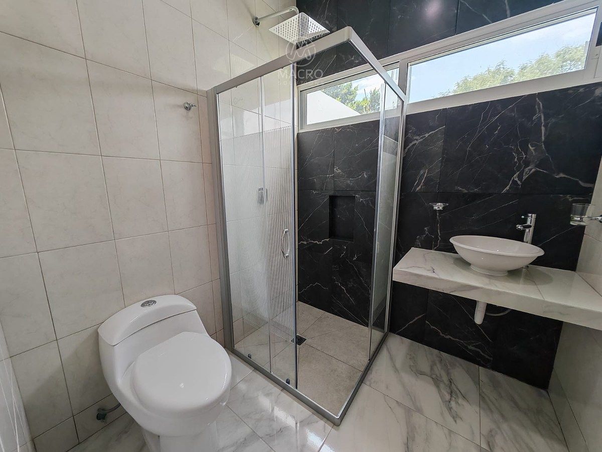 Casa en Santa Rosa, Yautepec, foto 15 de 22