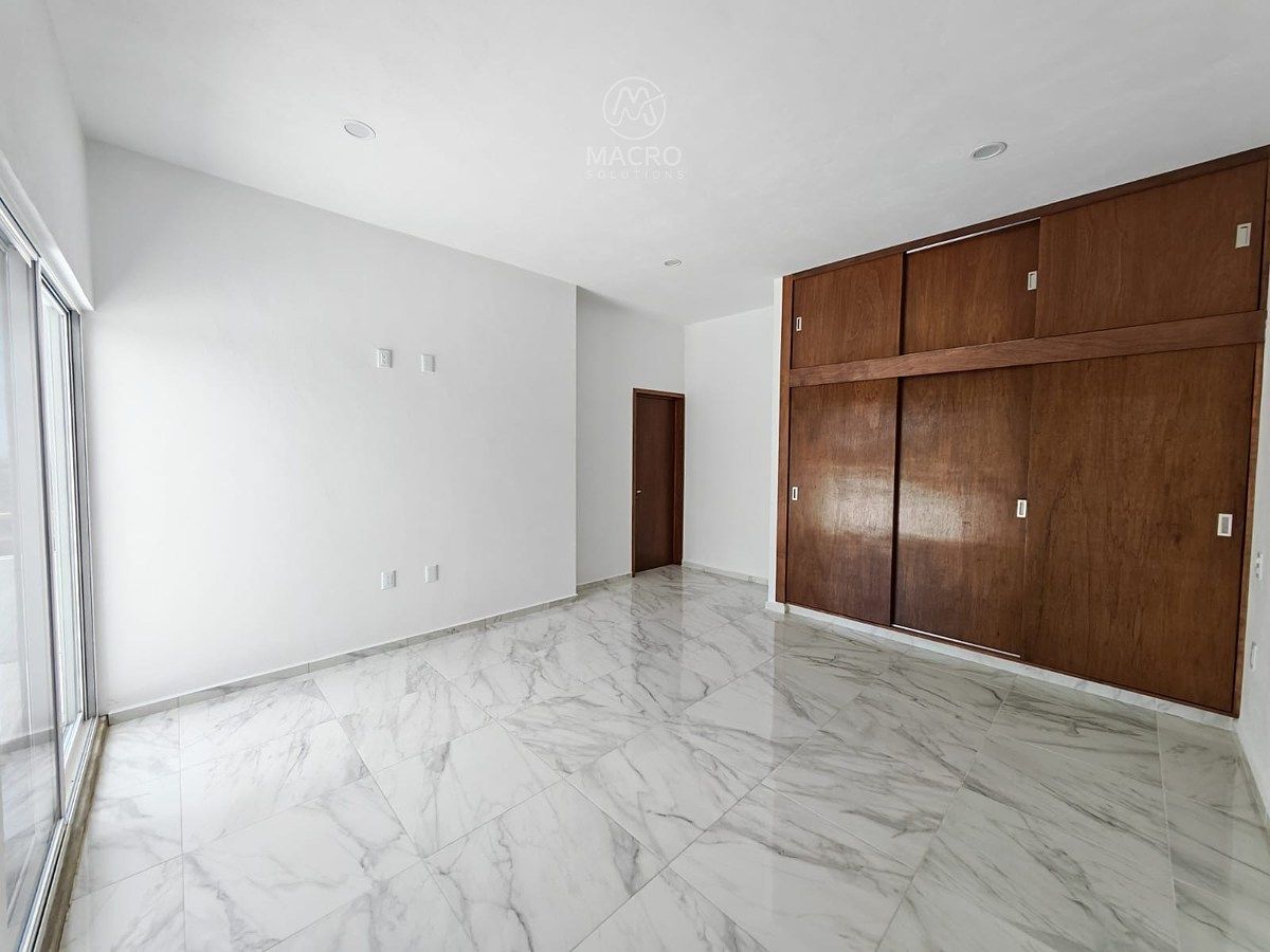Casa en Santa Rosa, Yautepec, foto 12 de 22