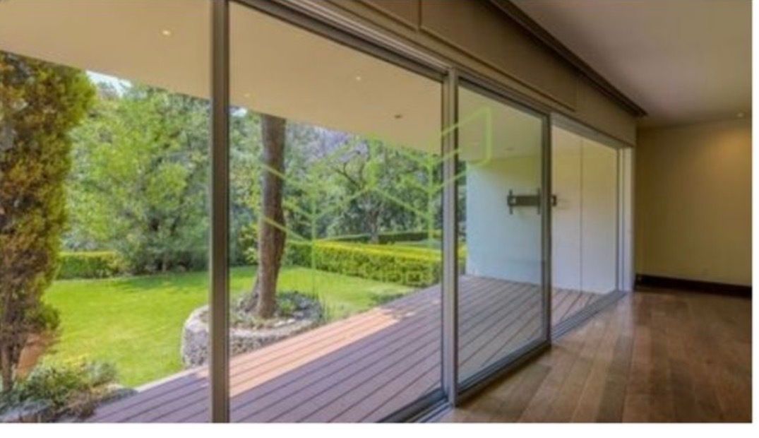 Apartamento em Lomas de Vista Hermosa, Cuajimalpa de Morelos, foto 2 de 8