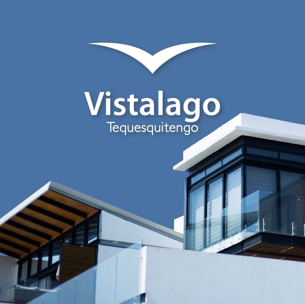 Terreno en Venta Tequesquitengo - foto 3