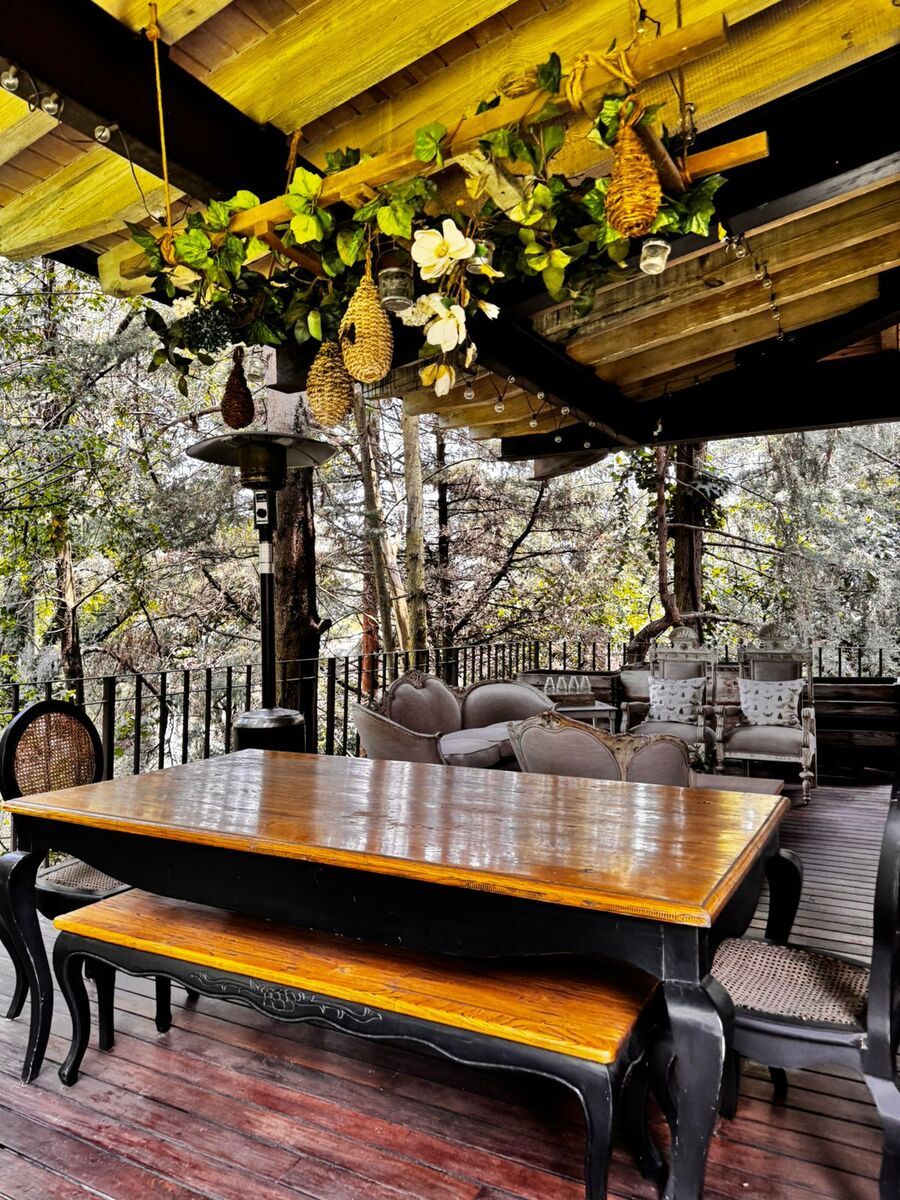 6 de 31: Casa en Renta en Rancho San Francisco Rayo Vende ®