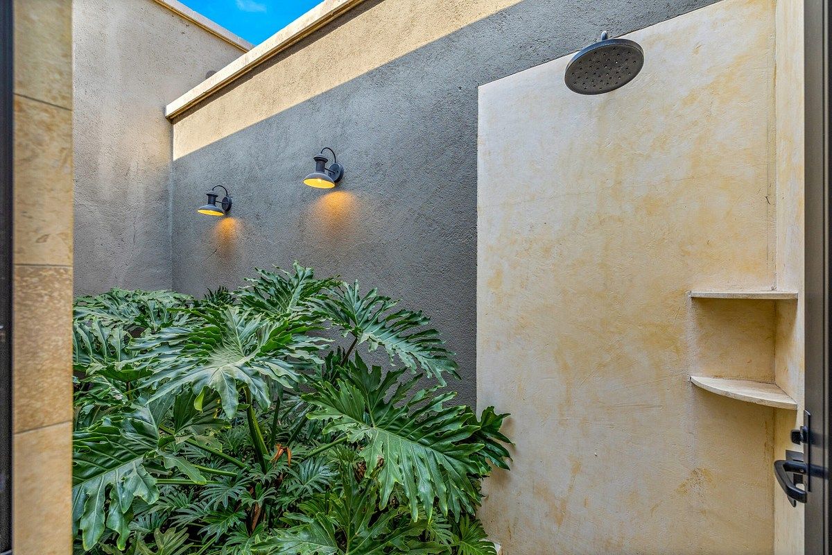 Casa en condominio en Alcocer, San Miguel de Allende, foto 24 de 45