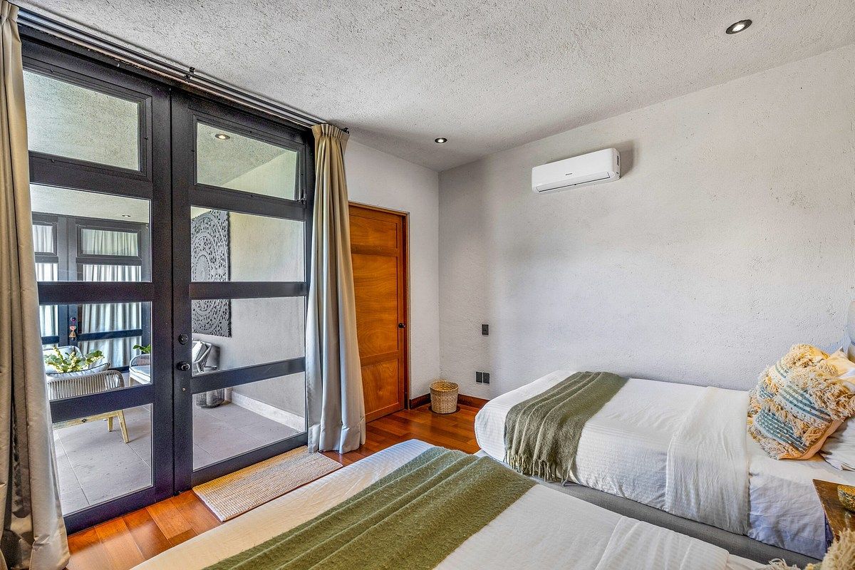 Casa en condominio en Alcocer, San Miguel de Allende, foto 33 de 45