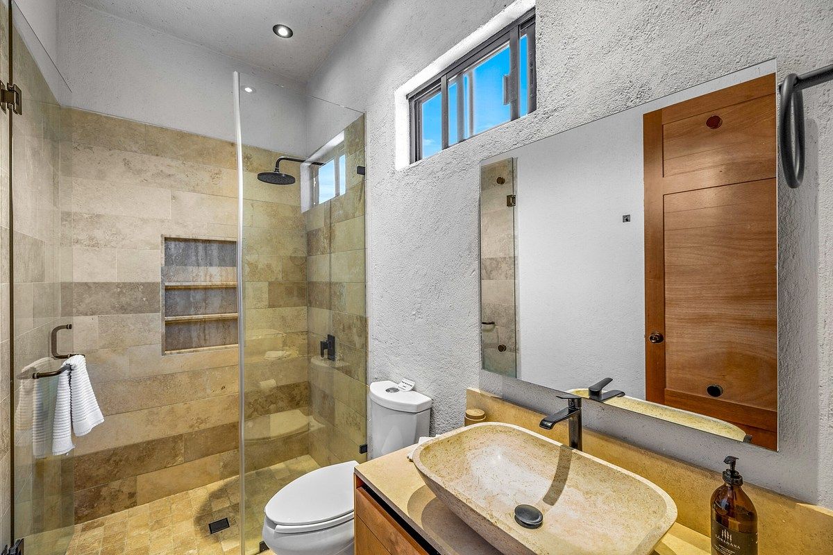 Casa en condominio en Alcocer, San Miguel de Allende, foto 38 de 45