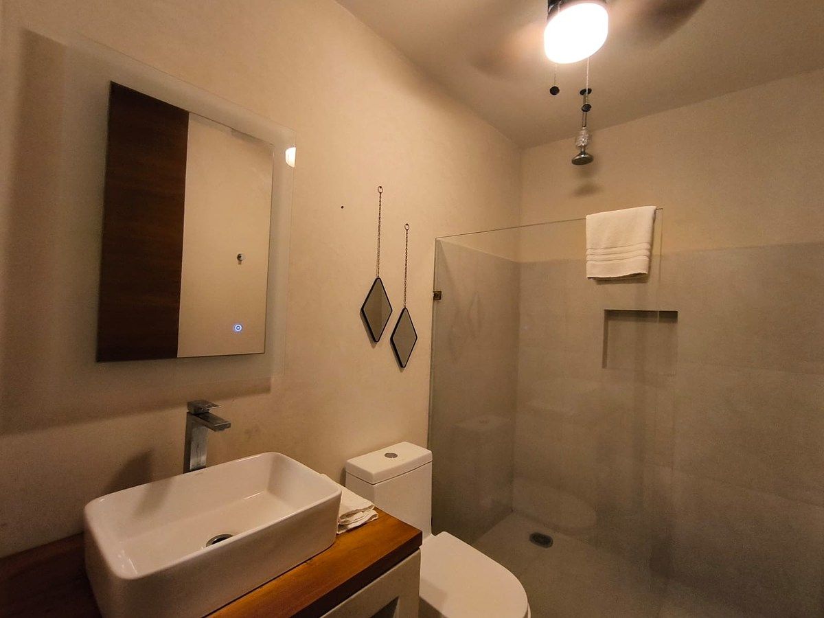 Apartamento em Aldea Zamá, Tulum, foto 20 de 30