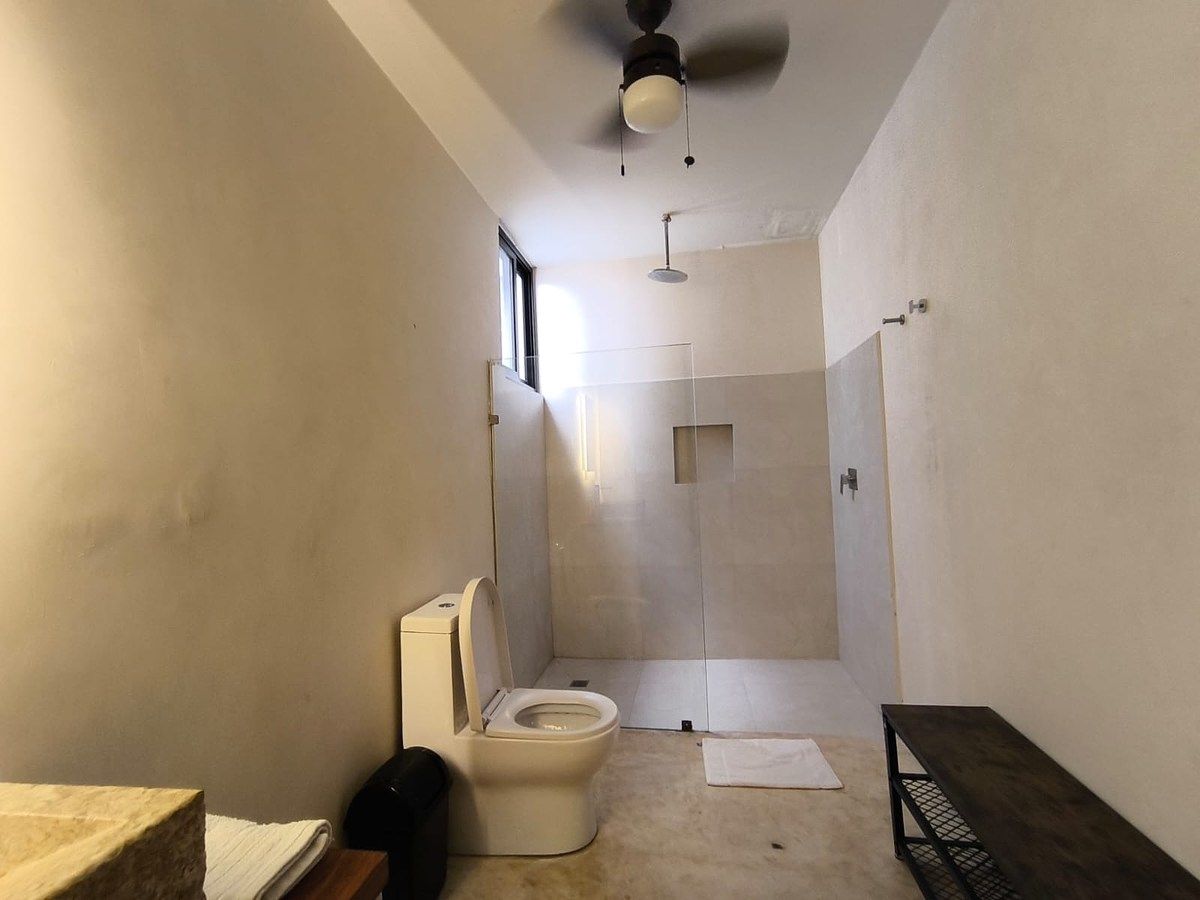 Apartamento em Aldea Zamá, Tulum, foto 23 de 30