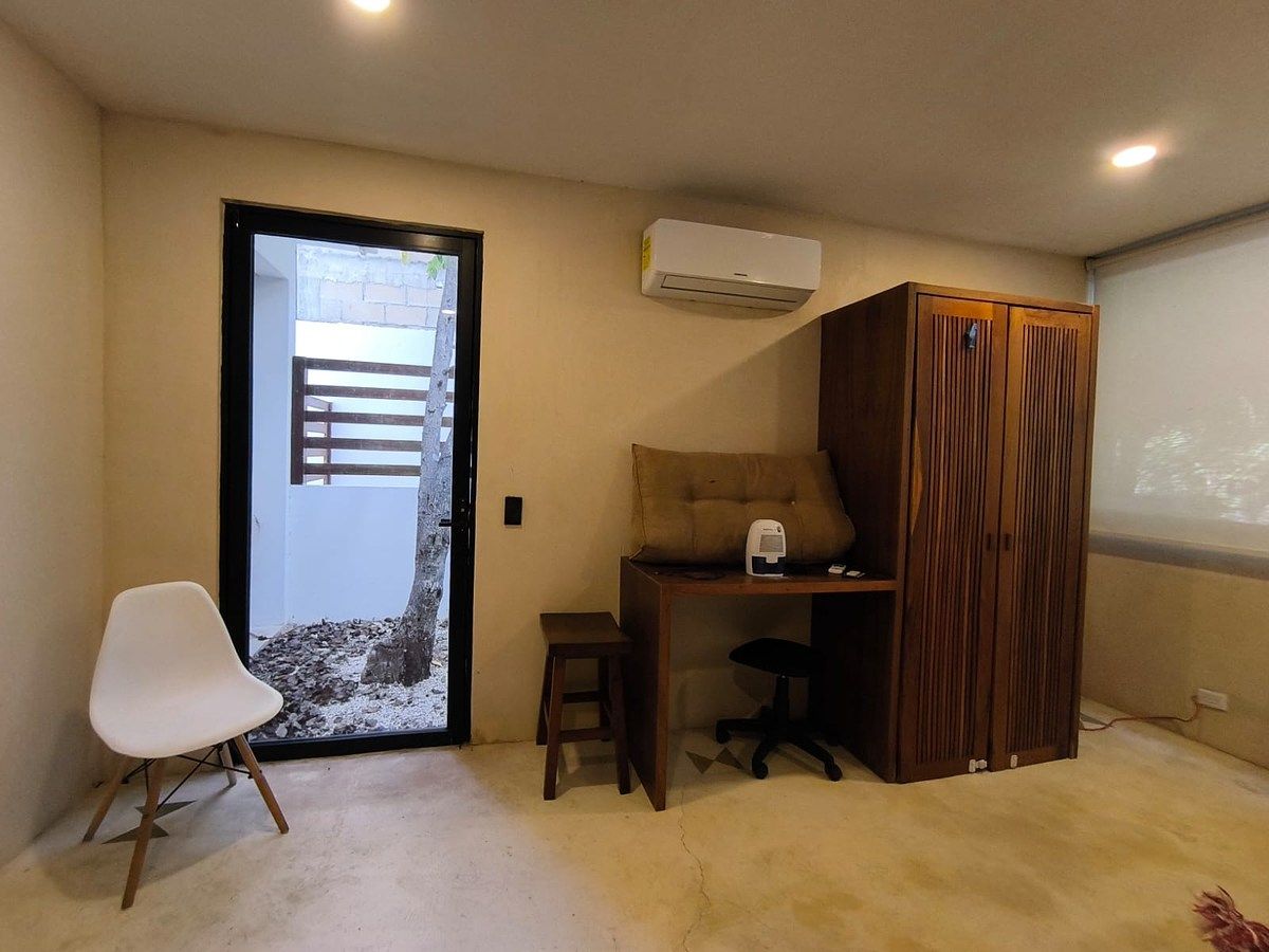 Apartamento em Aldea Zamá, Tulum, foto 26 de 30
