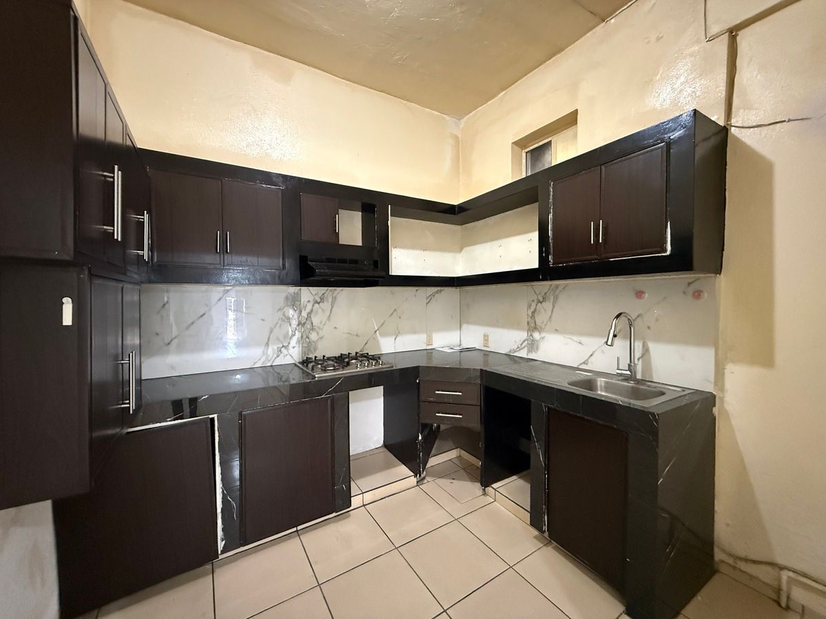 7 de 17: Cocina Integral