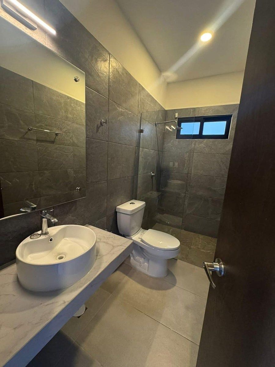 Apartamento em Revolución, Carmen, foto 6 de 11