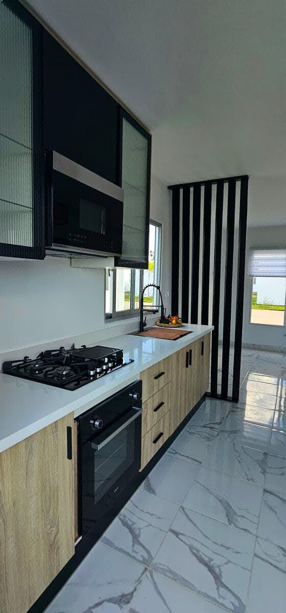 Villa en Punta Cana, foto 6 de 12