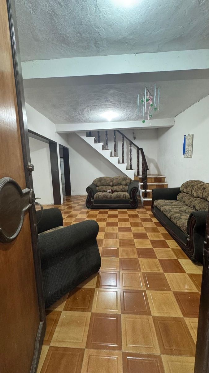 Ermita House, photo 1 of 9