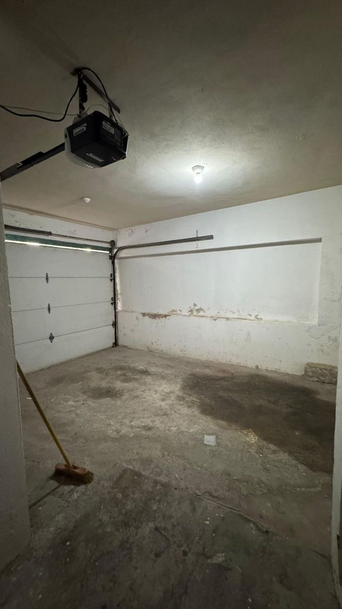 House in La Ermita, Campeche, photo 4 of 9