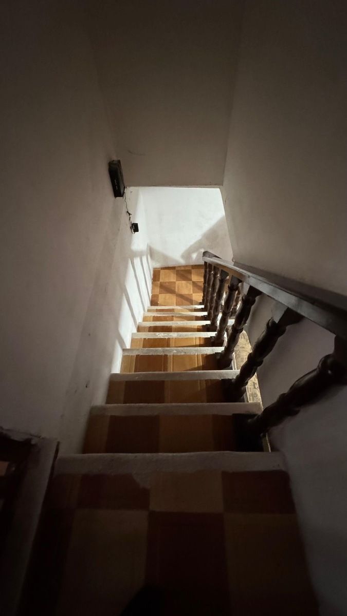 House in La Ermita, Campeche, photo 8 of 9