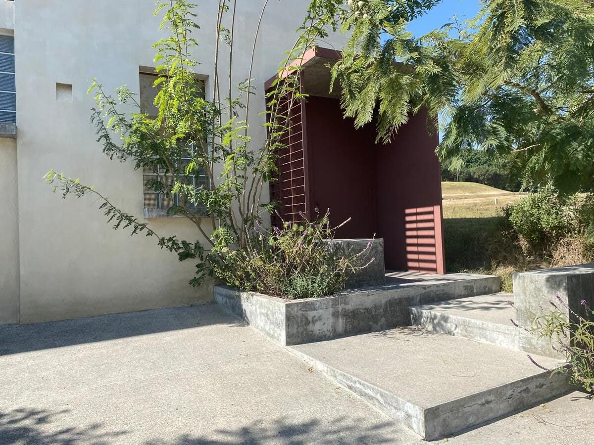 Casas en Venta en Bosque Real en Tlajomulco de Zuñiga, Jalisco