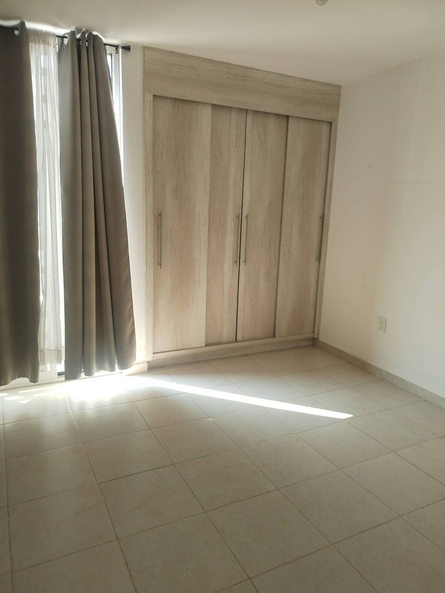 House in Gated Community in Valle del Roble, León, photo 13 of 18