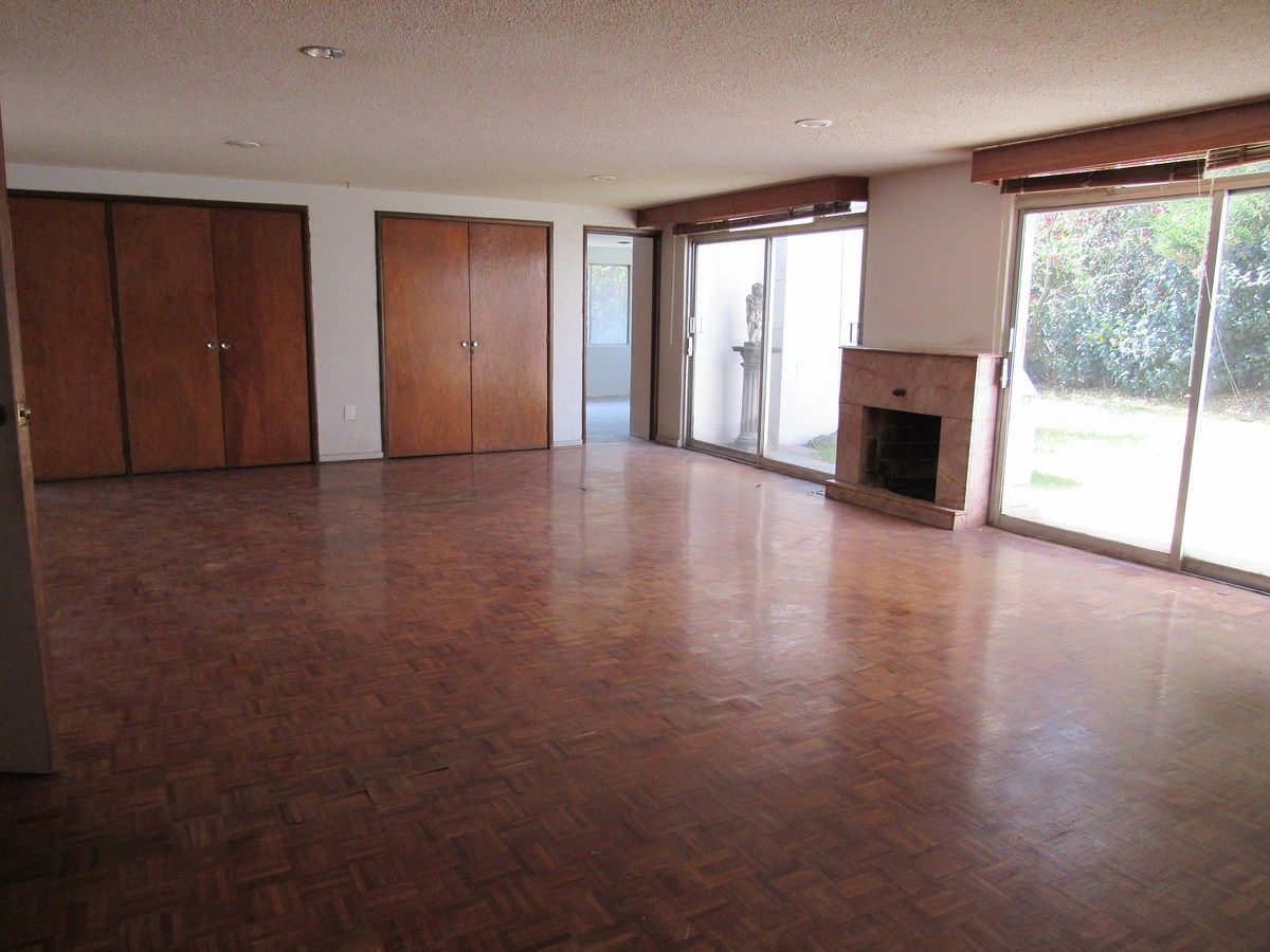 1 of 16: Casa en Renta en Los Alpes Rayo Vende ®