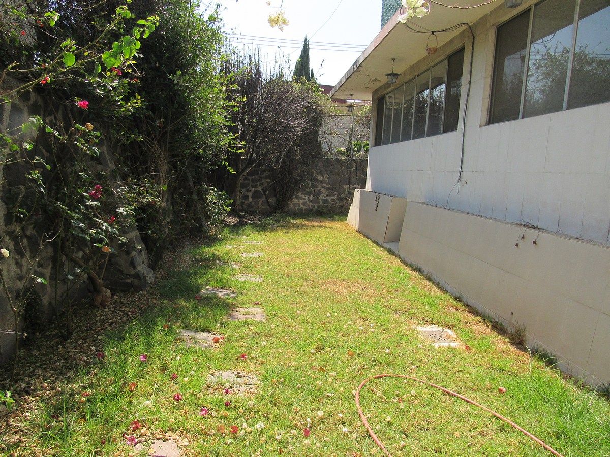 11 of 16: Casa en Renta en Los Alpes Rayo Vende ®