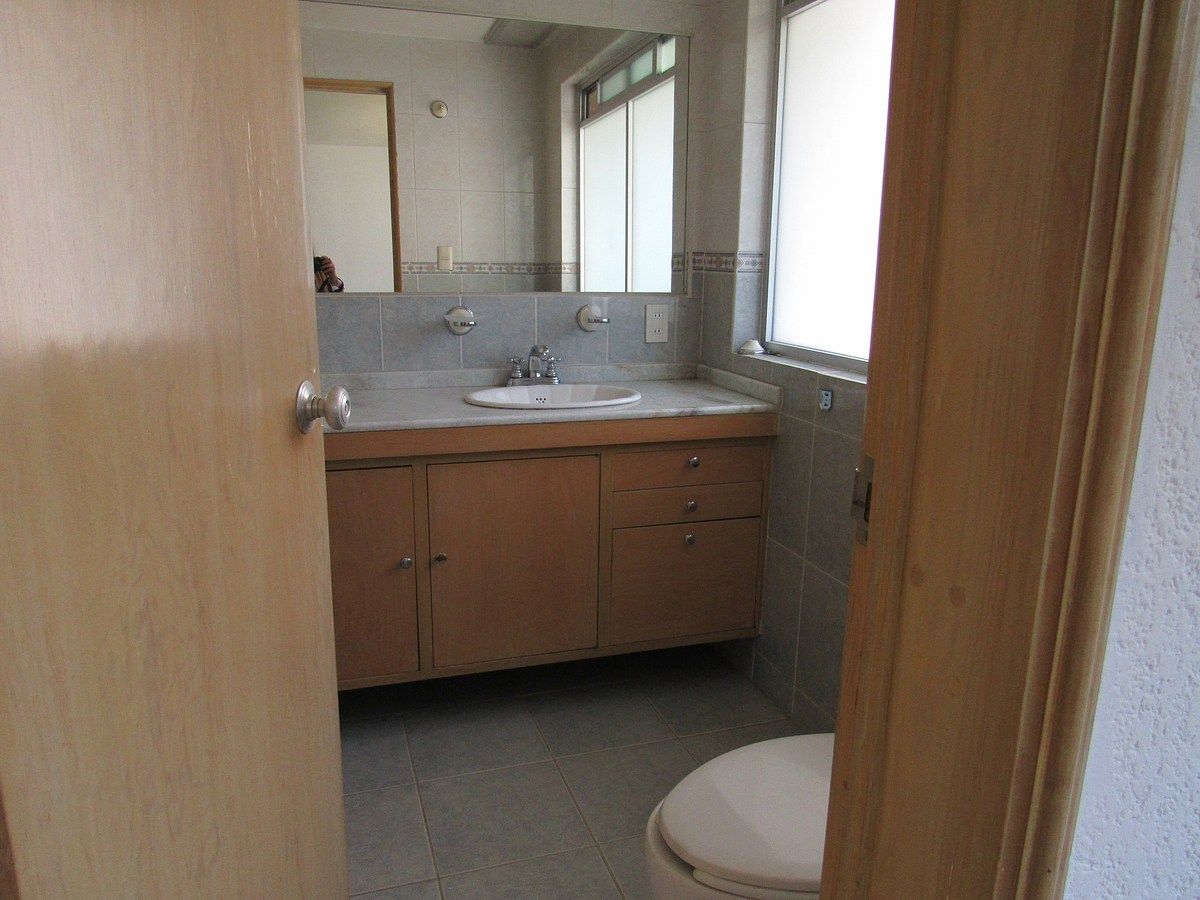 9 of 16: Casa en Renta en Los Alpes Rayo Vende ®