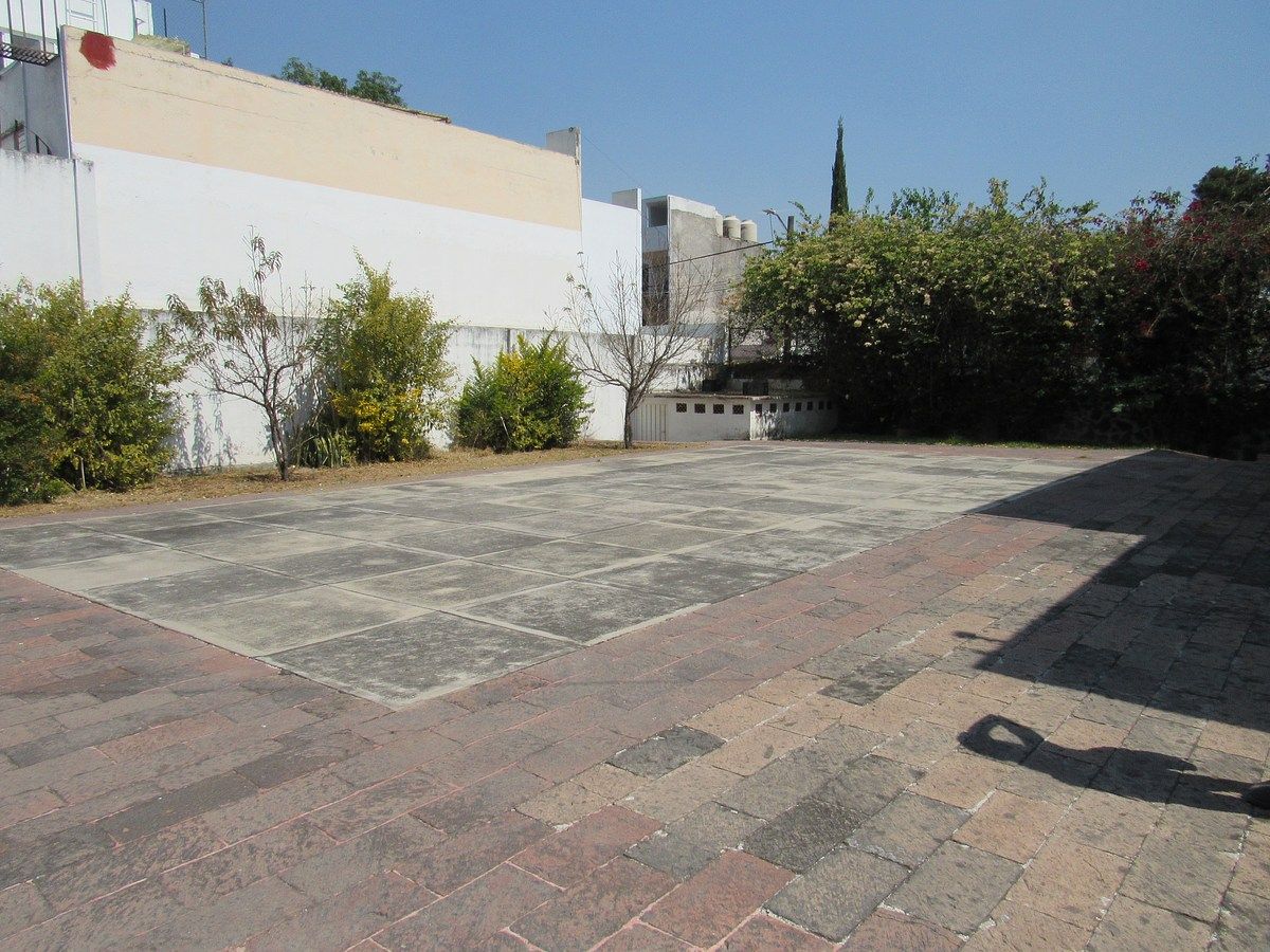 10 of 16: Casa en Renta en Los Alpes Rayo Vende ®