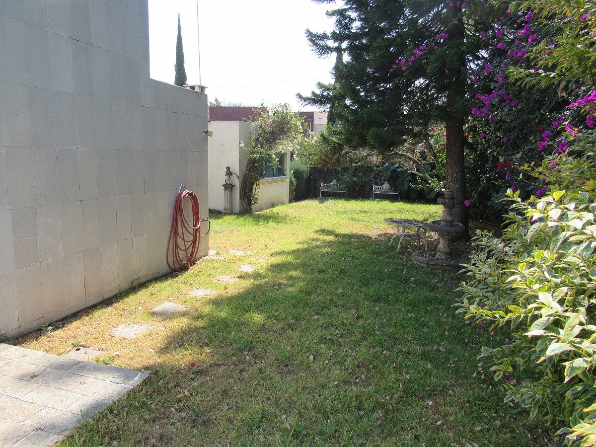 2 of 16: Casa en Renta en Los Alpes Rayo Vende ®