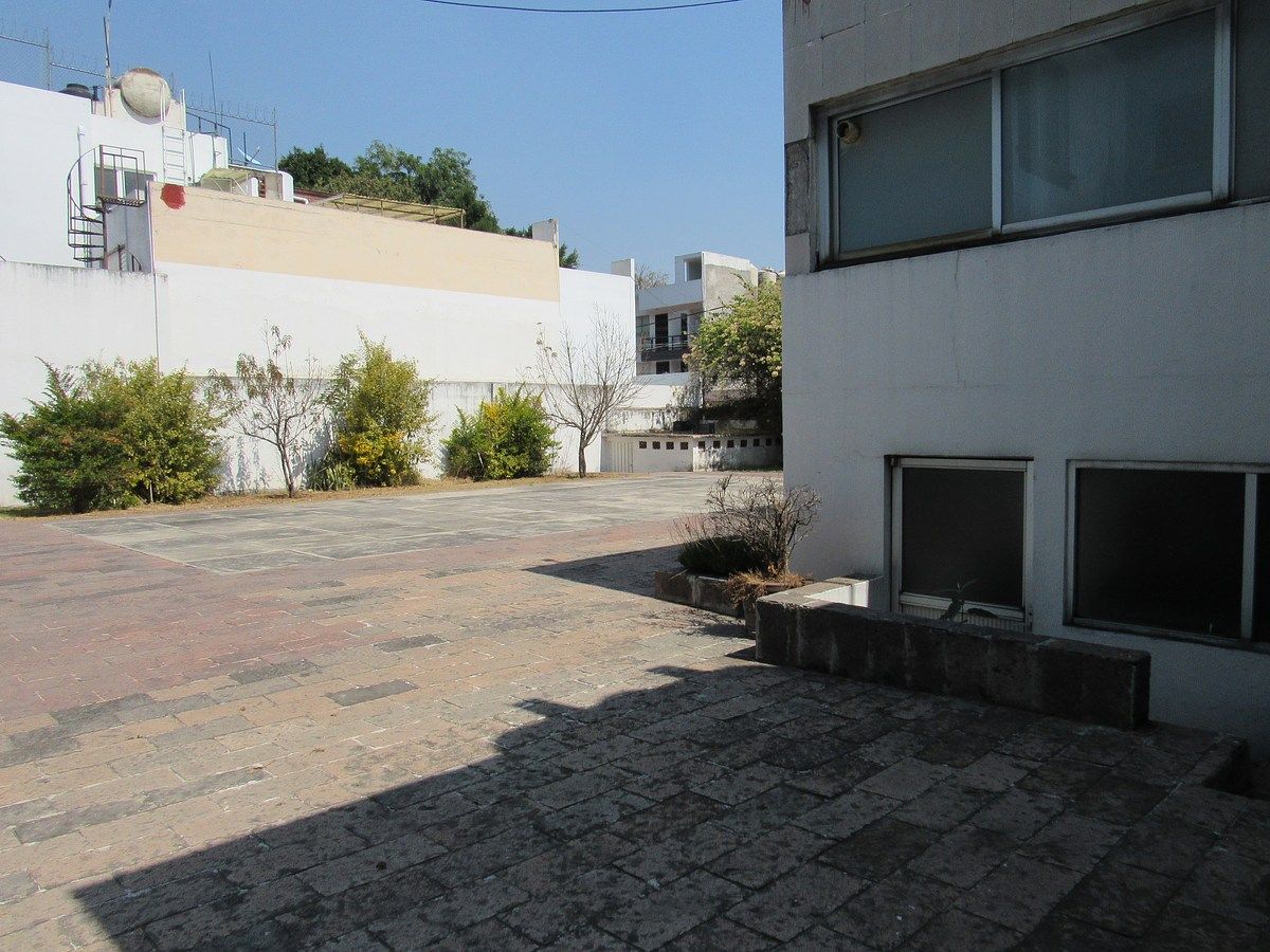 14 of 16: Casa en Renta en Los Alpes Rayo Vende ®