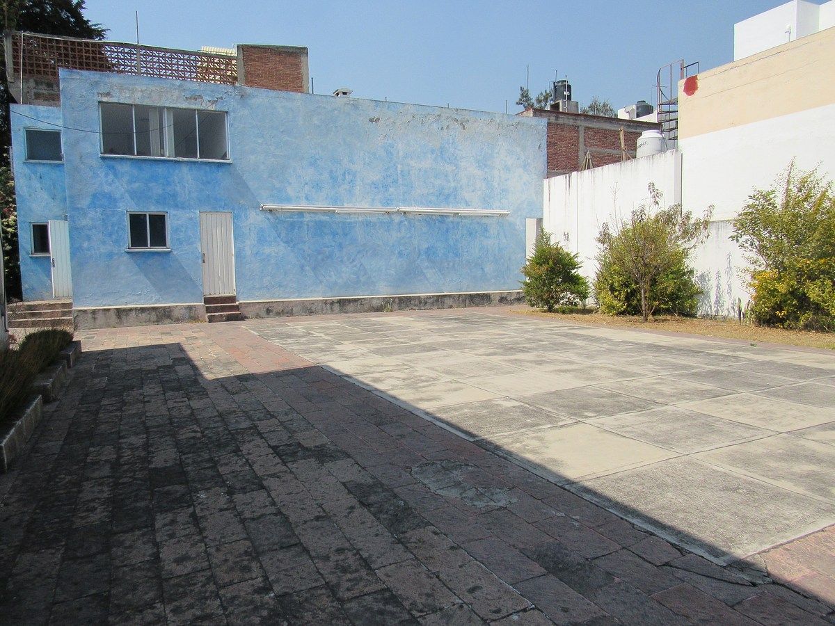 13 of 16: Casa en Renta en Los Alpes Rayo Vende ®