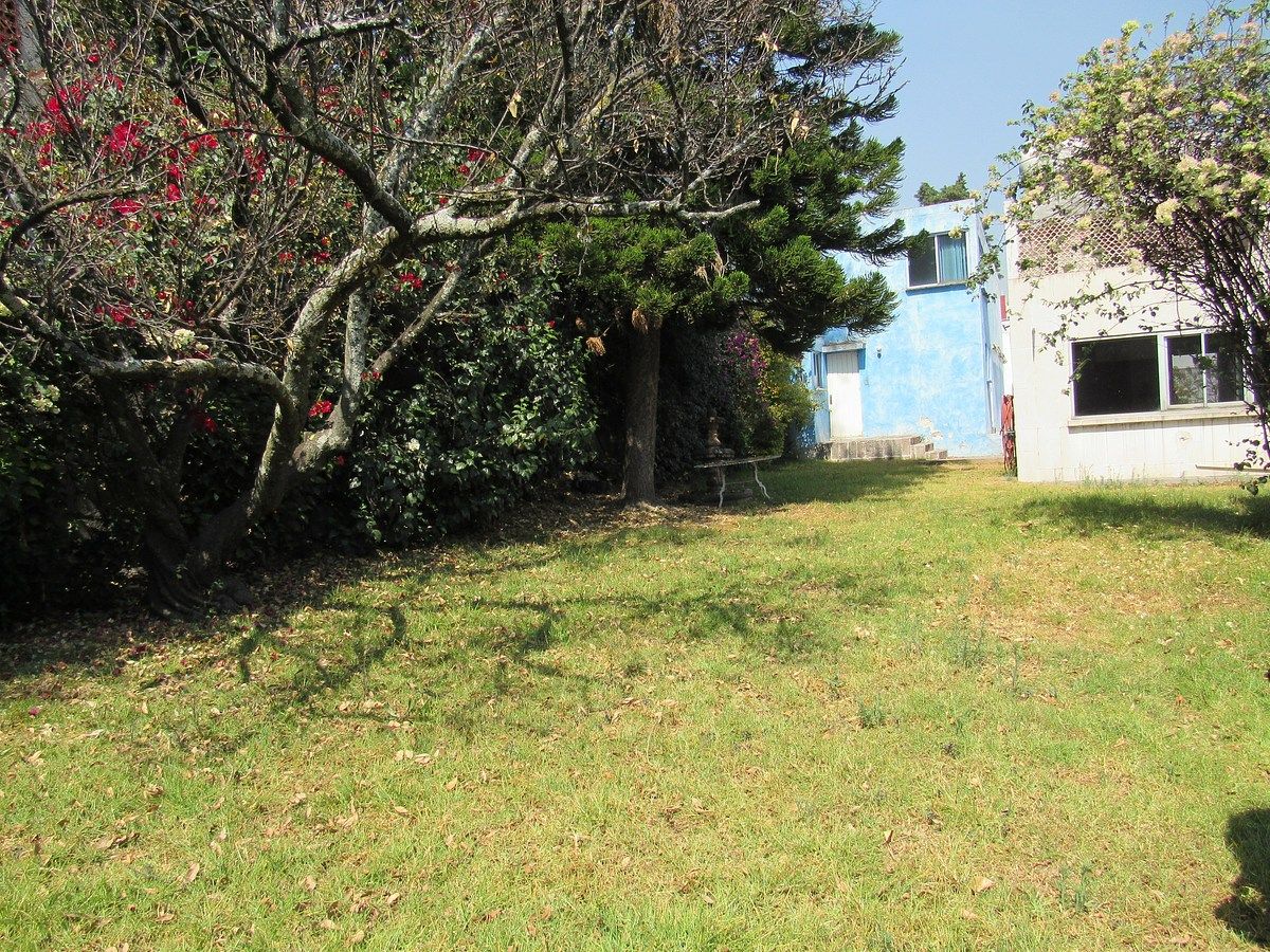 12 of 16: Casa en Renta en Los Alpes Rayo Vende ®