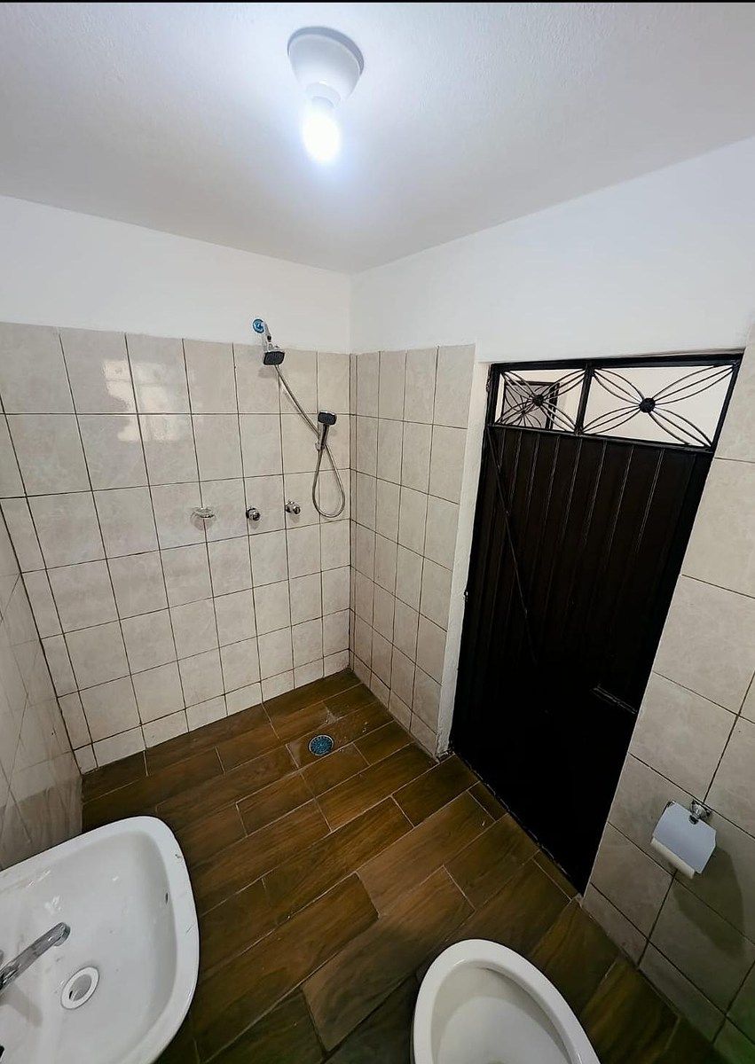 Casa en Ventura Puente, Morelia, foto 7 de 32